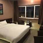 Le Grand Hanoi Hotel