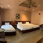 Le Grand Hanoi Hotel